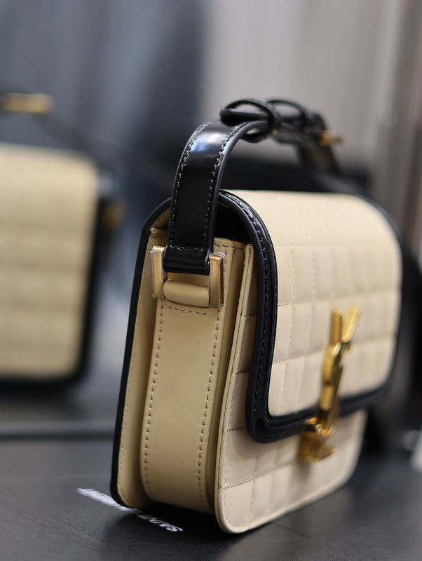 LTB SLY Bags - 009