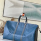 Fashion Luxe Touch bags - 4589