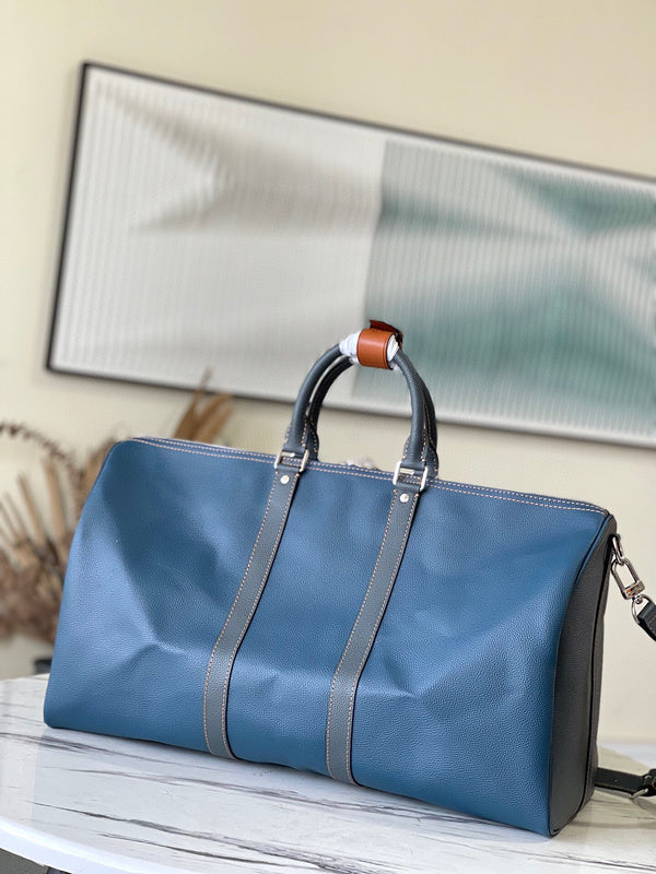 Fashion Luxe Touch bags - 4589