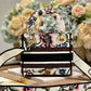 LTB - Luxe Touch Bags - 131