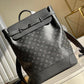 Luxe Touch Bags -   2540