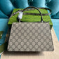 LTB - GG Bags - 781