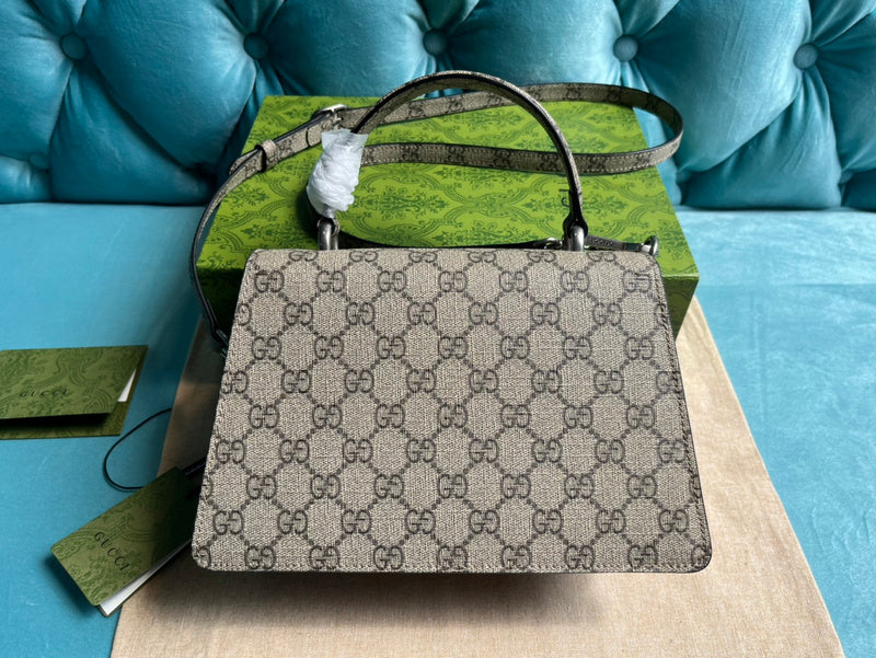 LTB - GG Bags - 781