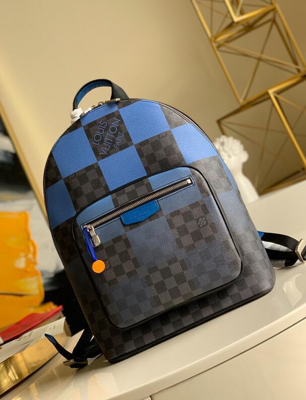 Luxe Touch Bags -   2630