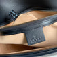 LTB - GG Bags - 2201