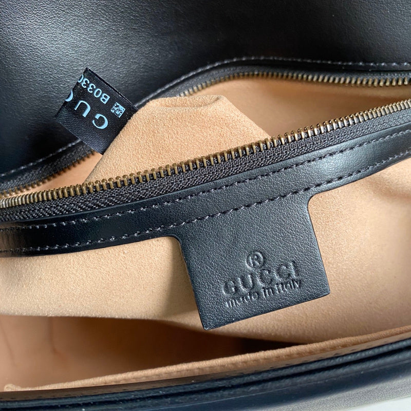 LTB - GG Bags - 2201