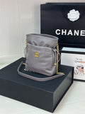 Luxe Touch Bags 

 -  Bags - 2803