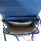 LTB - GOD Bags - 035