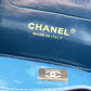 Luxe Touch Bags 

 -  Bags - 2849