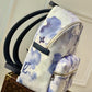 Luxe Touch Bags -   2409