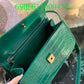 LTB Fashion - BGA Bags - 2023