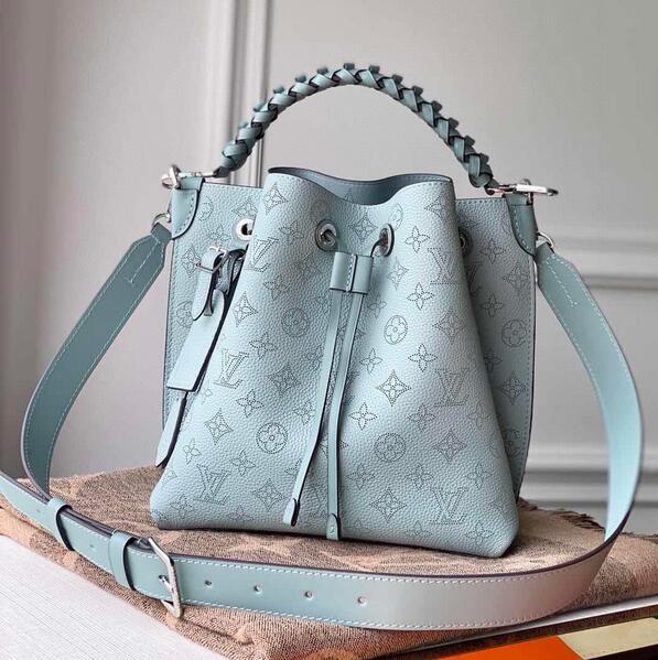 Luxe Touch Bags 

 - LTB Bags - 2993