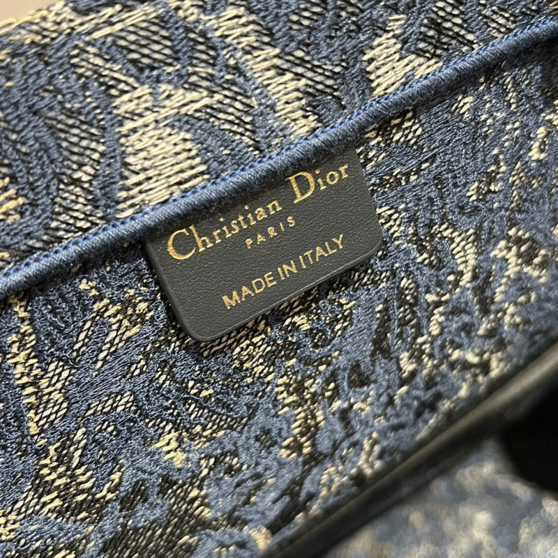 LTB - Luxe Touch Bags - 2095