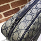 Luxe Touch Bags - Luxe Touch Bags - 748
