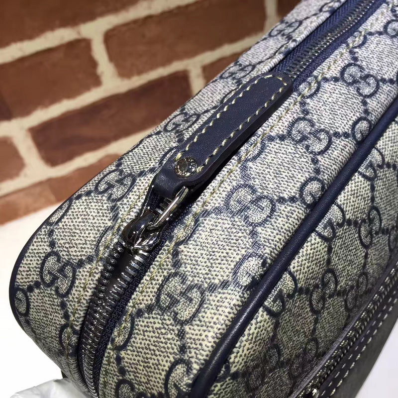 Luxe Touch Bags 

 - LTB Bags - 748
