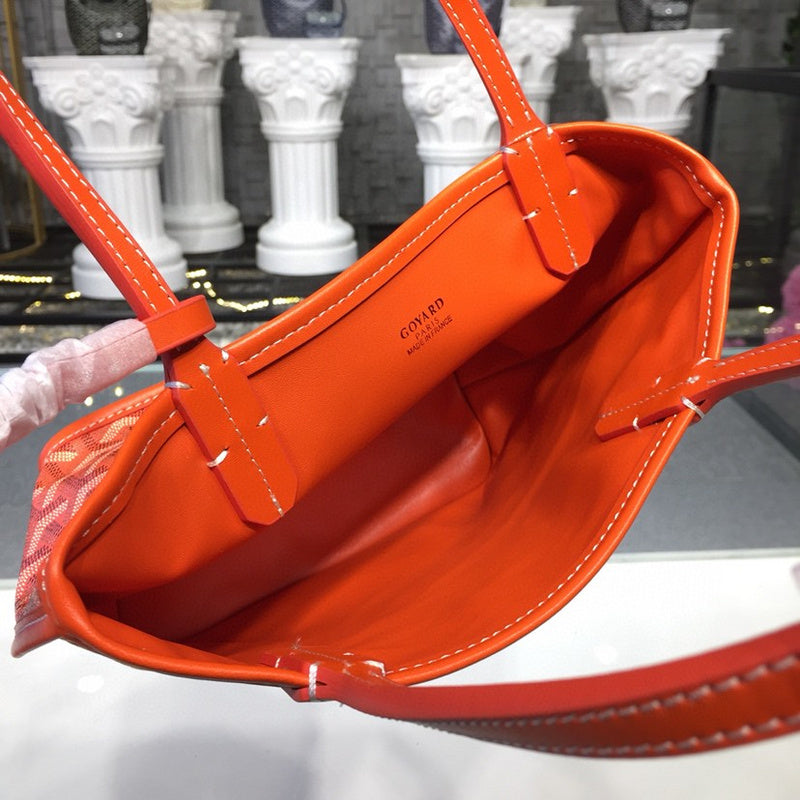 LTB - GOD Bags - 263