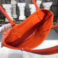 Luxe Touch Bags - GOD Bags - 263