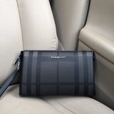 Luxe Touch Fashion -BBR Bags - 1246