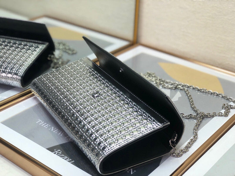 LTB - Luxe Touch Bags - 446