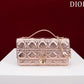 LTB - Luxe Touch Bags - 762
