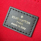 Fashion Luxe Touch bags - 4367