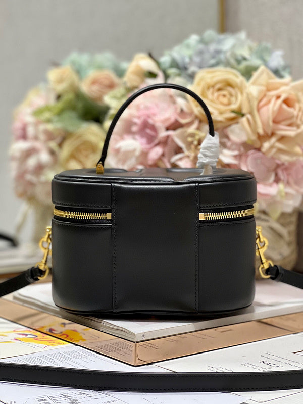 LTB - Luxe Touch Bags - 129