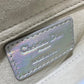 LTB - Luxe Touch Bags - 046