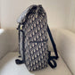 LTB - Luxe Touch Bags - 1665