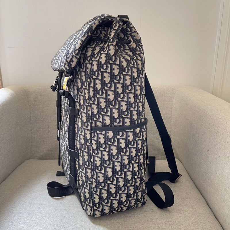 LTB - Luxe Touch Bags - 1665
