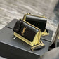 LTB - SLY Bags 631