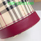 LTB Fashion -BBR Bags - 586