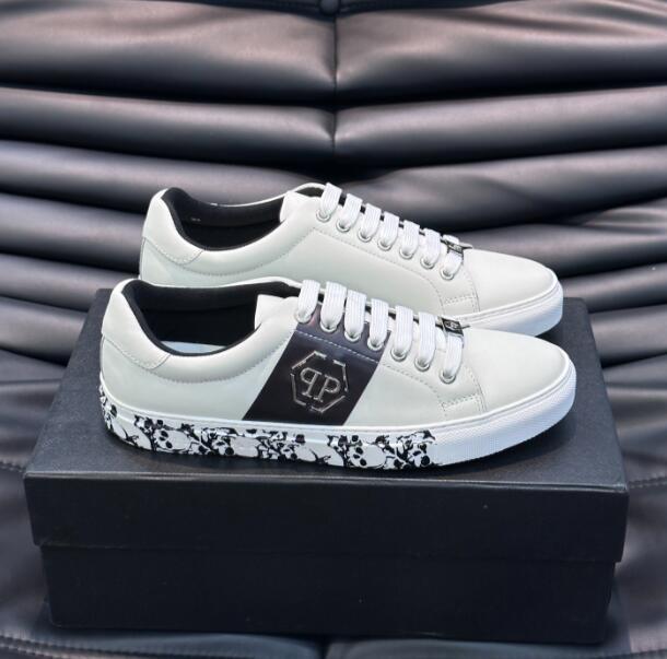 Luxe Touch Bags - PHP Shoes - 030