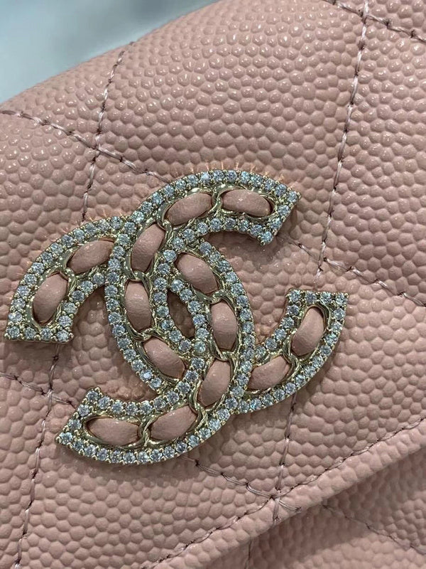 Luxe Touch Bags 

 -  Bags - 3002