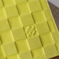 Luxe Touch Fashion LTB-bags - 9314