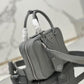 Luxe Touch Bags - PD Bags - 067