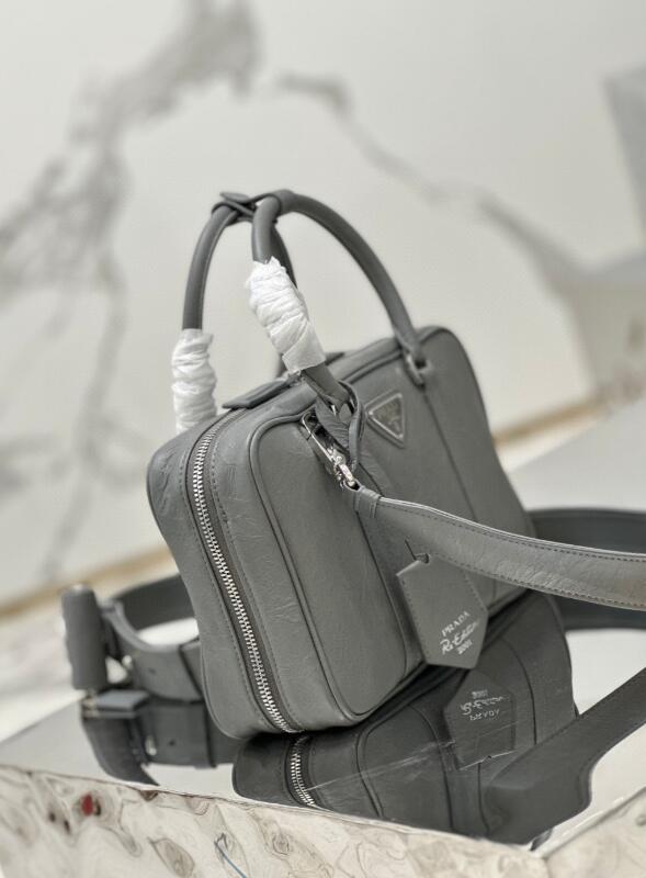 Luxe Touch Bags 

 - PD Bags - 067