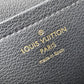 Fashion LTB-bags - 4669