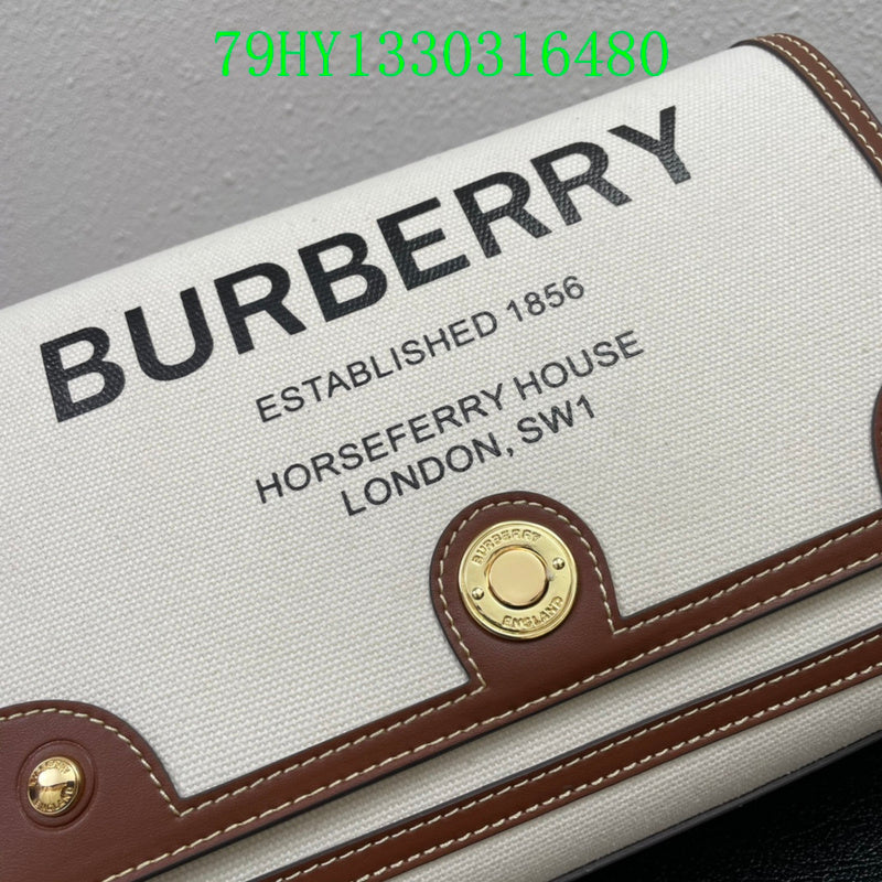 LTB Fashion -BBR Bags - 157