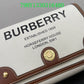 Luxe Touch Fashion -BBR Bags - 157