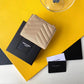 LTB - SLY Bags 002