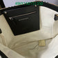 LTB Fashion -BBR Bags - 706