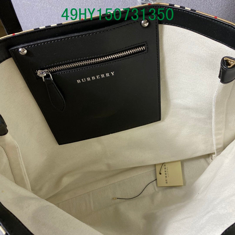 LTB Fashion -BBR Bags - 706