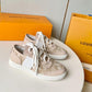 Luxe Touch Bags 

 - LTB Women Shoes - 335