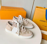 Luxe Touch Bags -  Women Shoes - 335