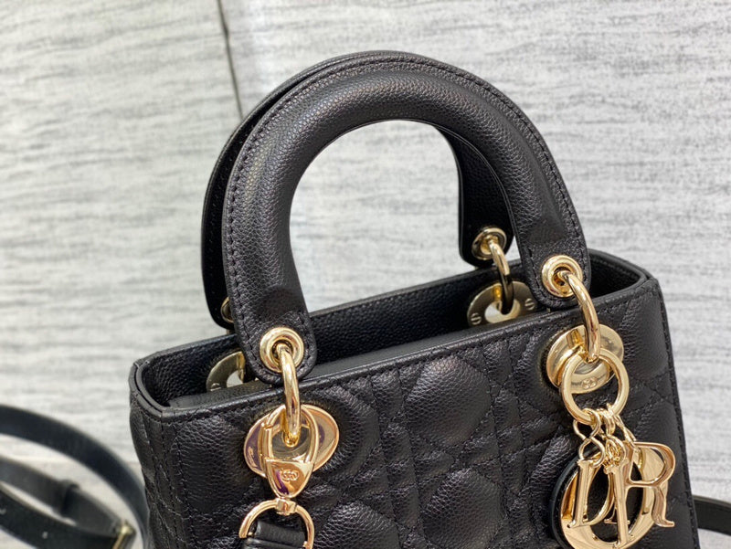 LTB - Luxe Touch Bags - 1852