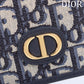 LTB - Luxe Touch Bags - 176