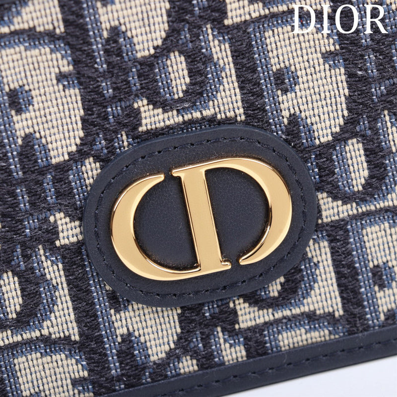 LTB - Luxe Touch Bags - 176