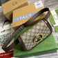 LTB - GG Bags - 709