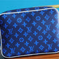 Luxe Touch Fashion LTB-bags - 10282