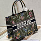 LTB - Luxe Touch Bags - 1204